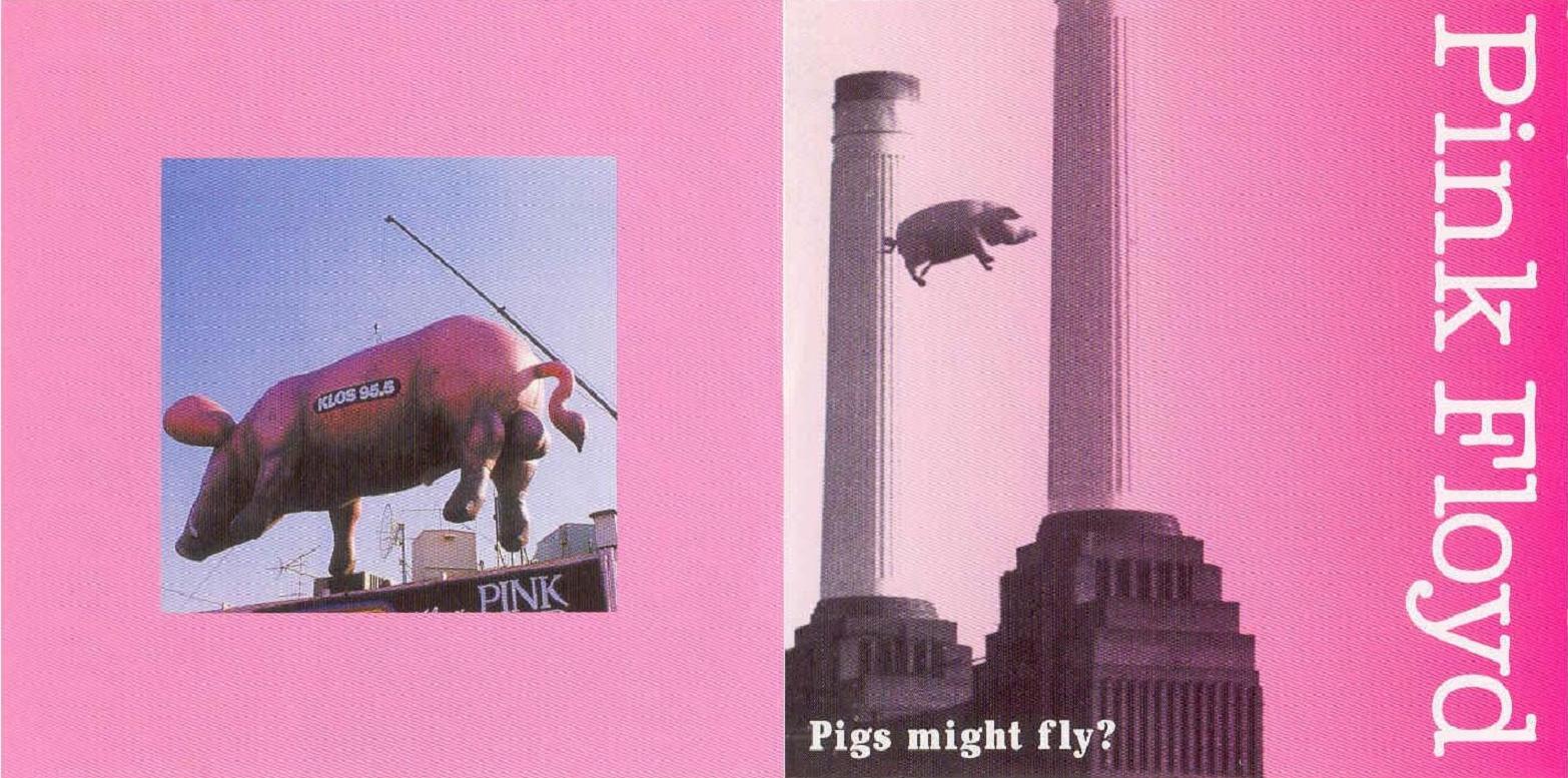 1977-07-03-Pigs_might_fly(front)